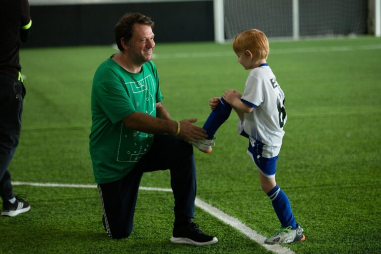 photo_1_2025-09-26_06-06-16