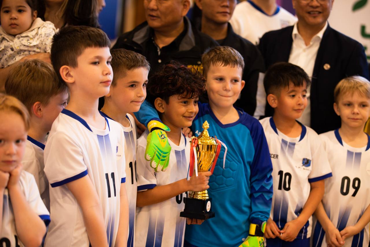 photo_2025-09-28_21-42-31