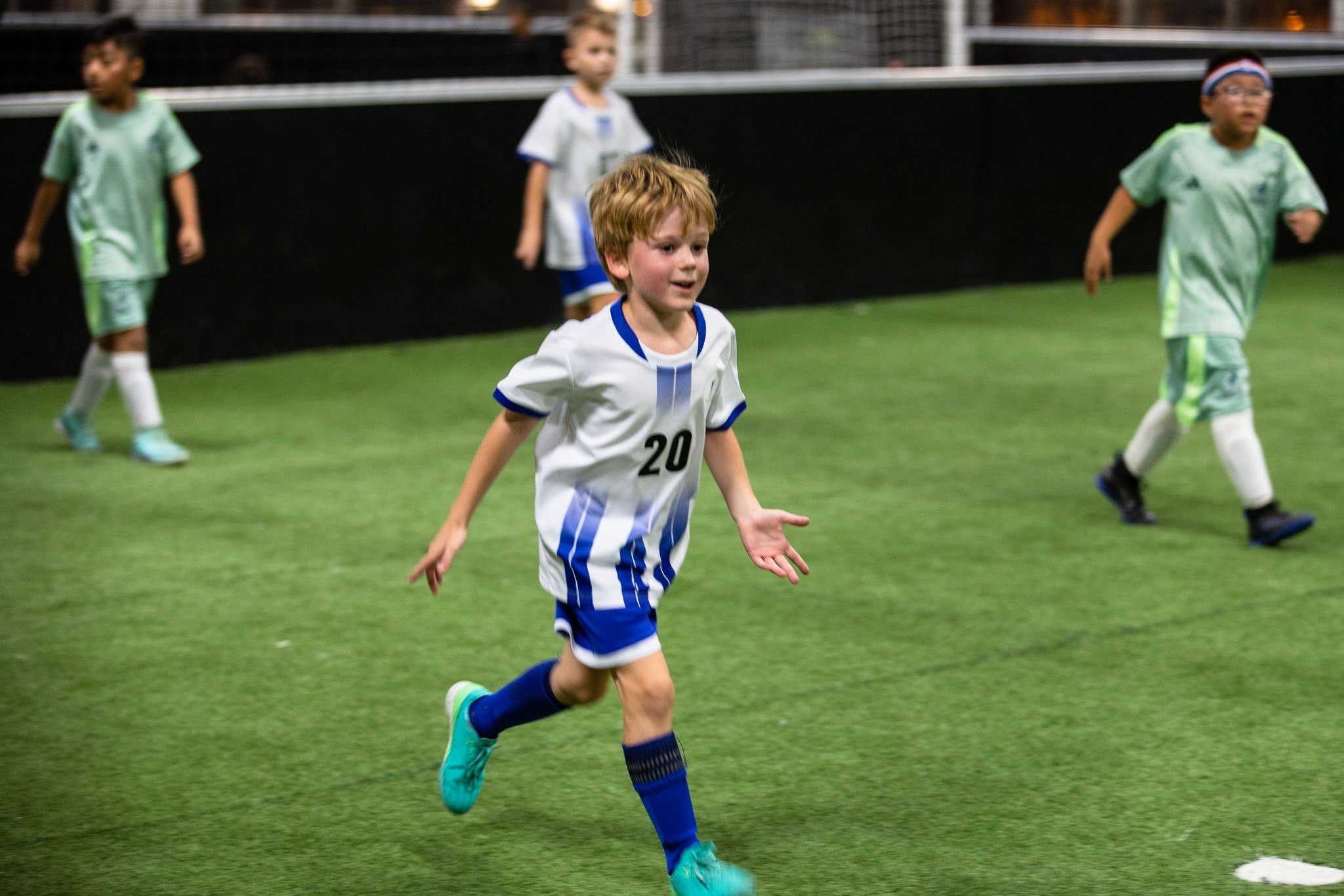 photo_2_2025-09-26_06-06-16