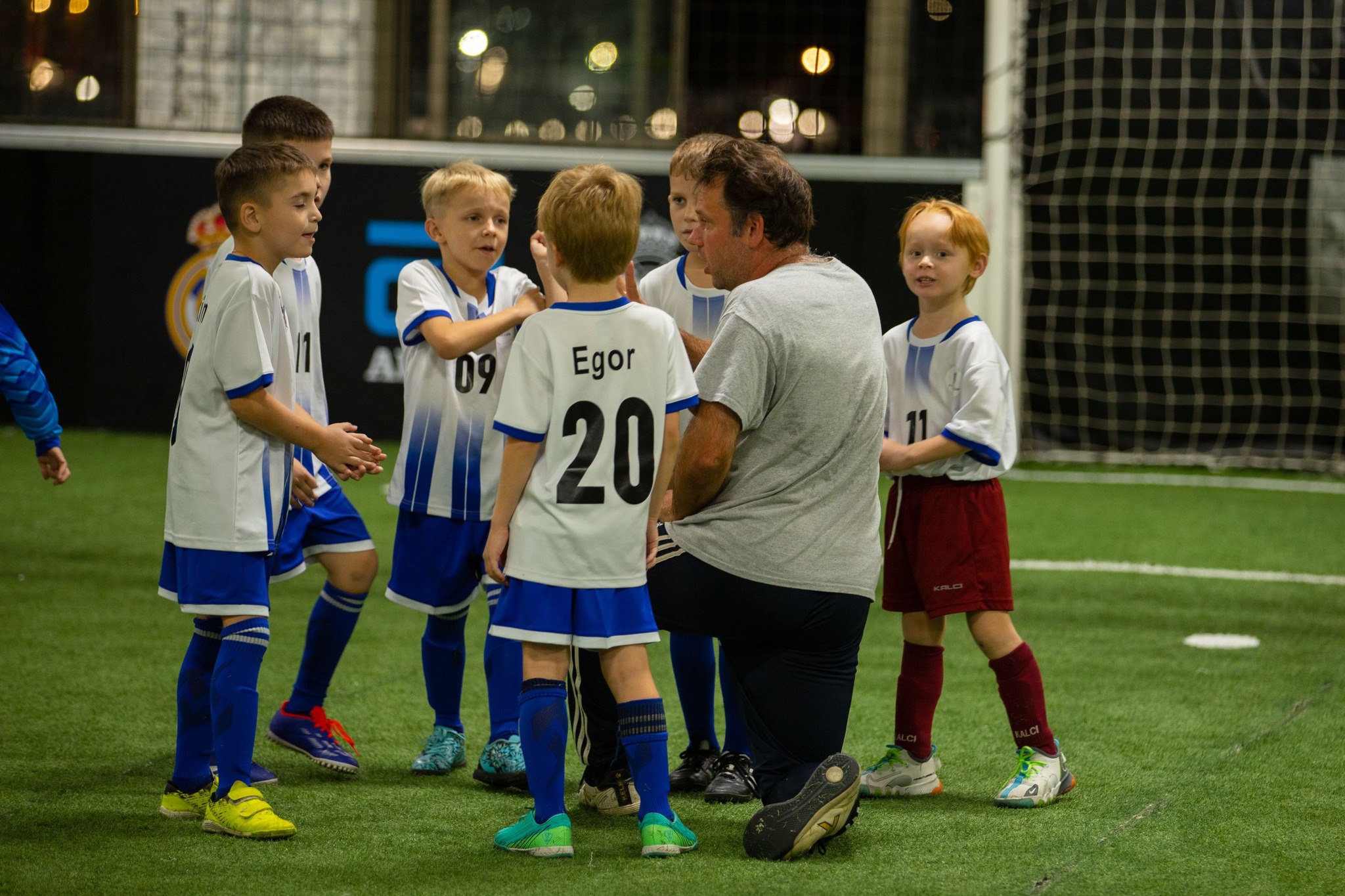 photo_3_2025-09-26_06-06-16