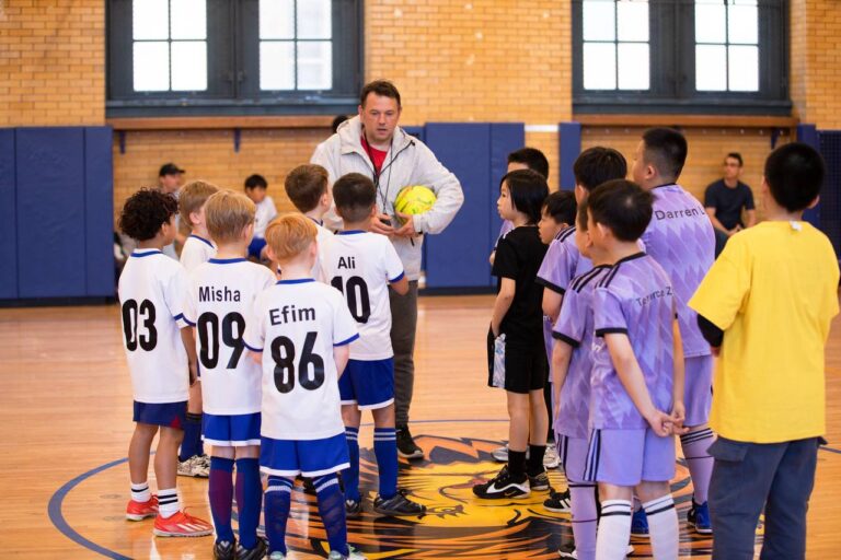 photo_5_2025-09-26_06-06-16