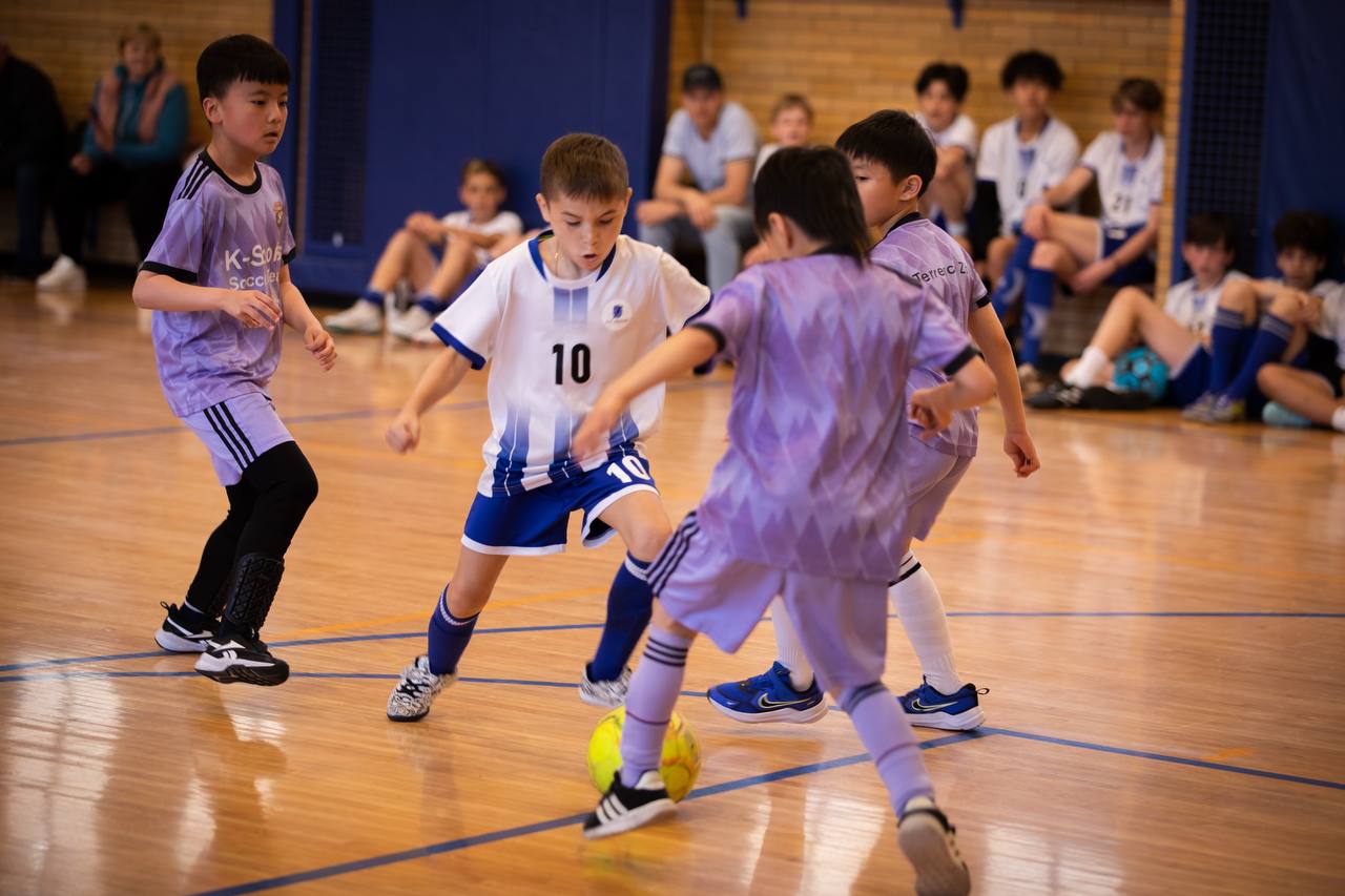 photo_7_2025-09-26_06-06-16